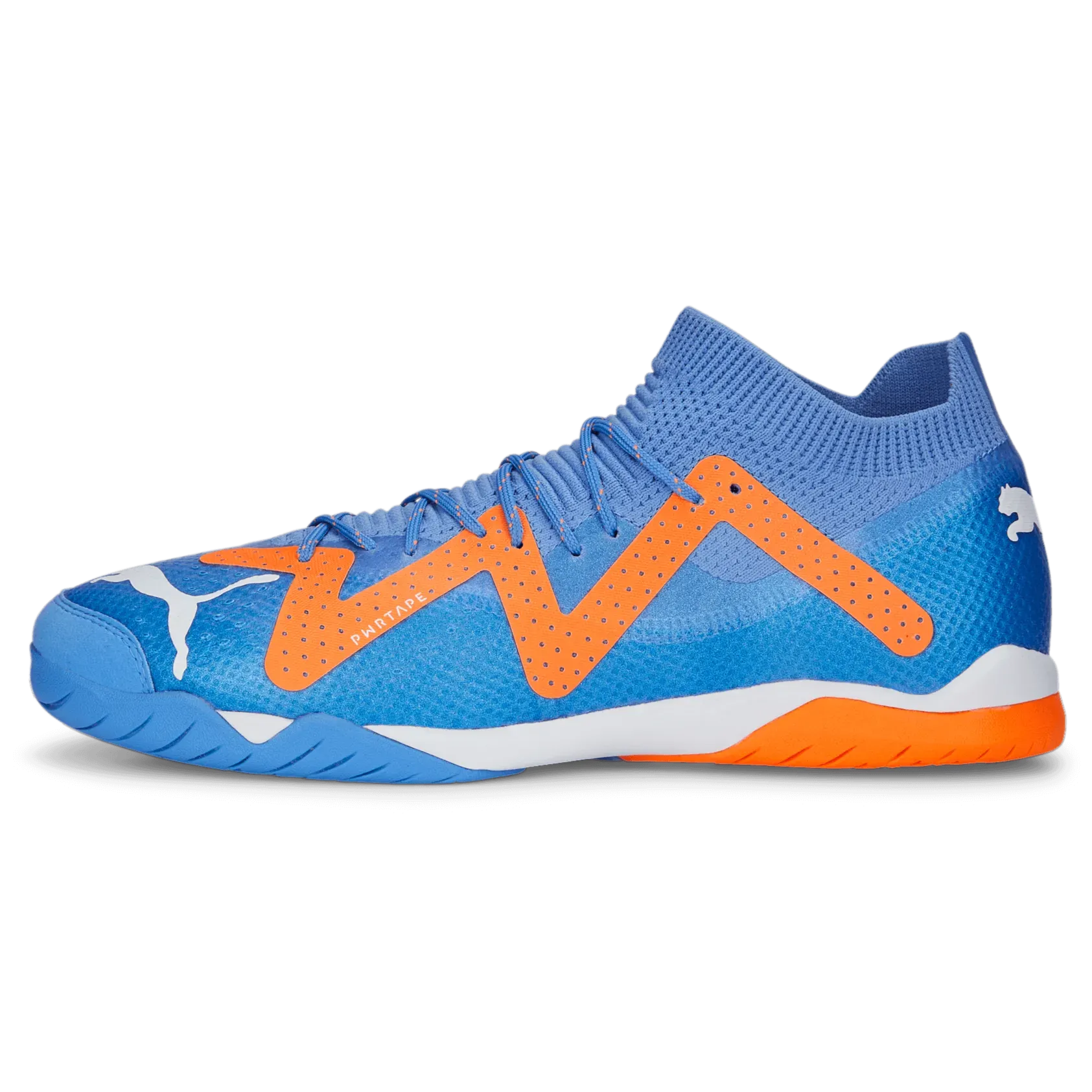 Puma Future Ultimate Court Indoor - Supercharge Pack (SP23)