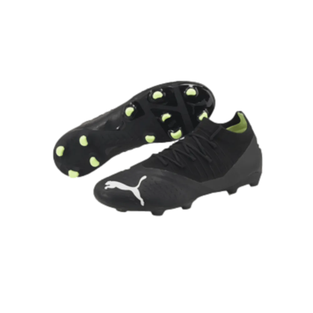 Puma Future Z 3.3 AG Firm Ground Cleats