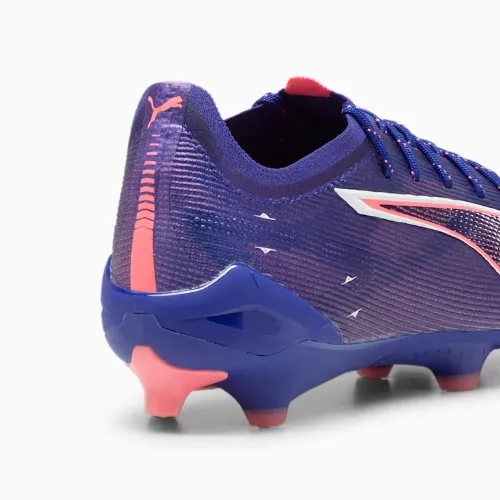Puma Ultra 5 Ultimate FG
