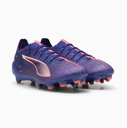 Puma Ultra 5 Ultimate FG