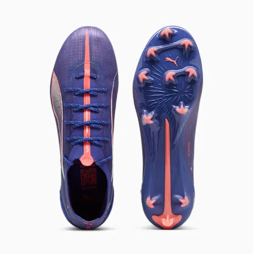 Puma Ultra 5 Ultimate FG
