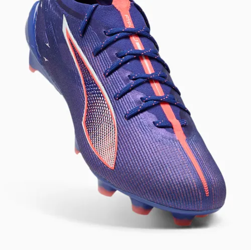 Puma Ultra 5 Ultimate FG