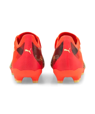 Puma Ultra Match FG/AG