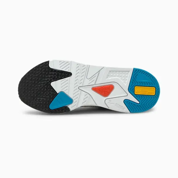 Puma Unisex RS-Z Casual Shoes