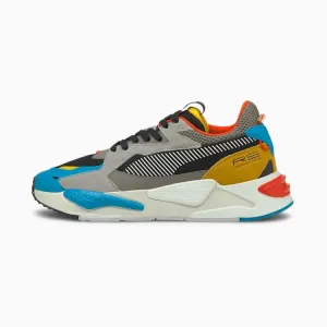 Puma Unisex RS-Z Casual Shoes