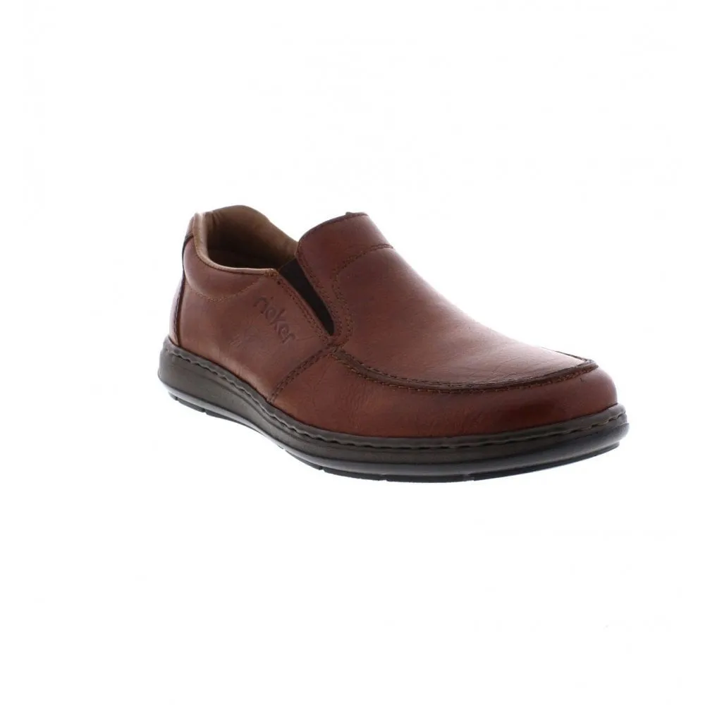 Rieker 17370
