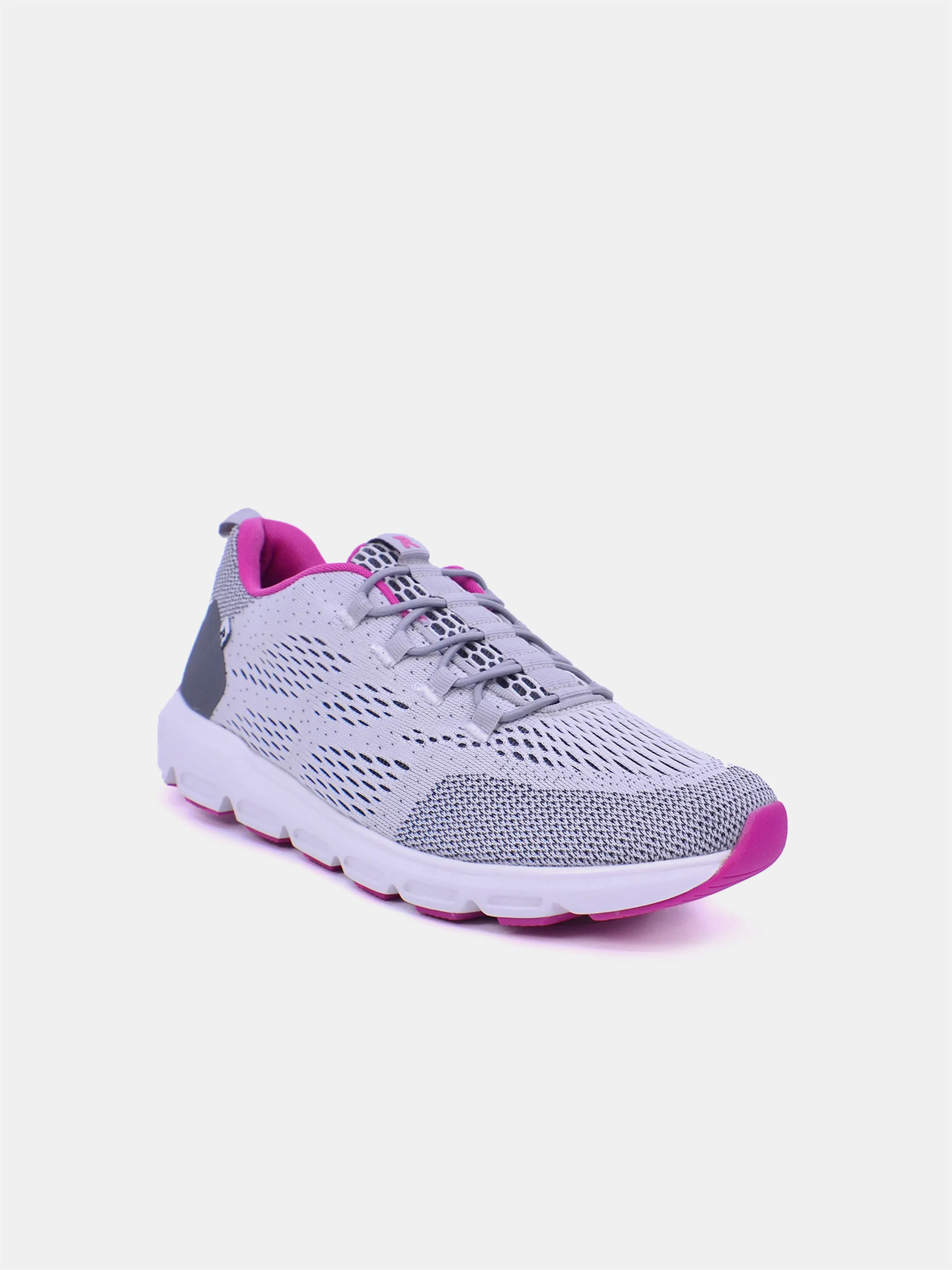 Rieker 40403 Women's Evolution Sneaker