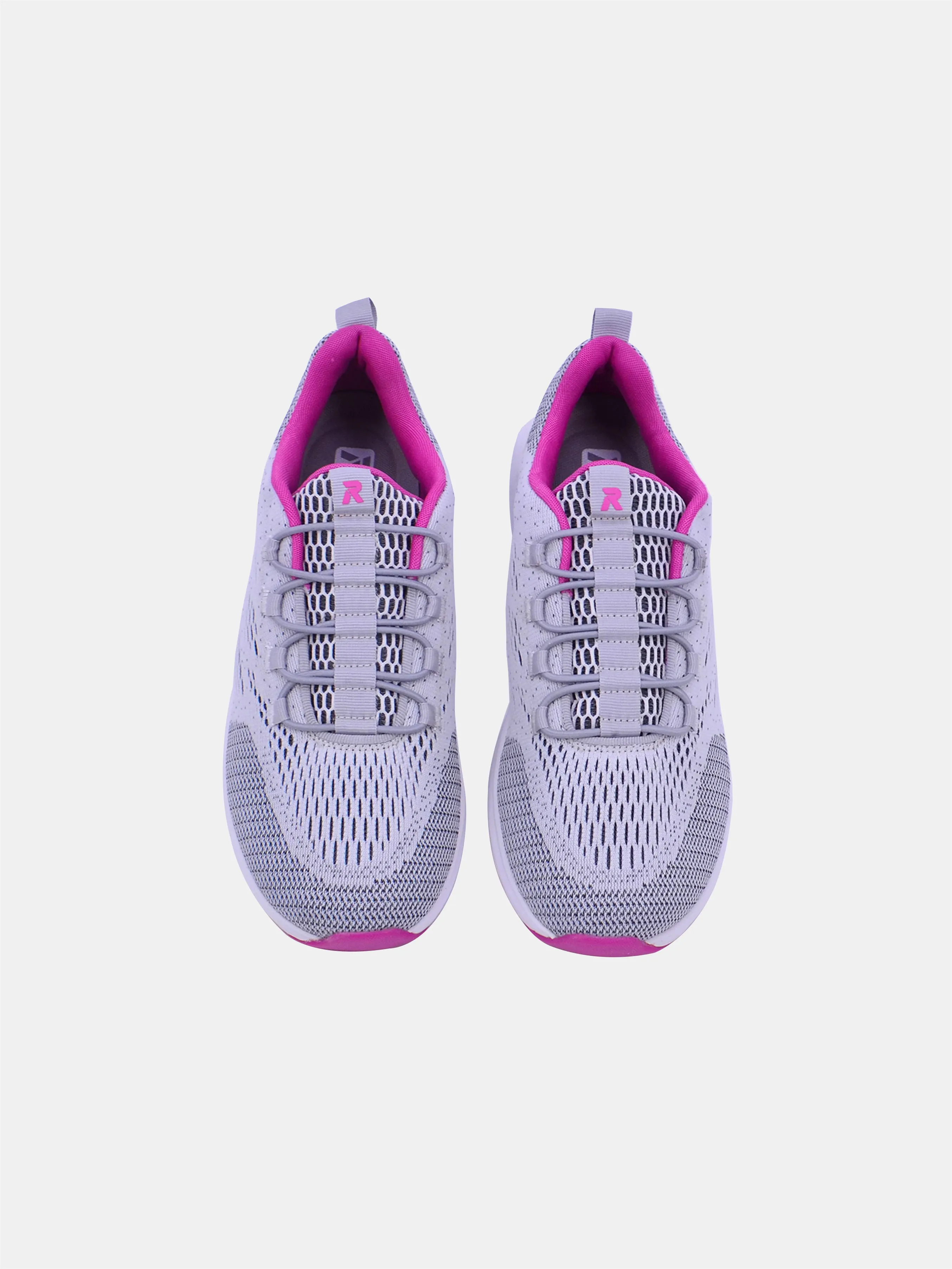 Rieker 40403 Women's Evolution Sneaker