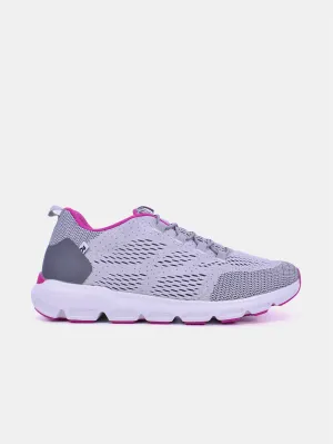 Rieker 40403 Women's Evolution Sneaker