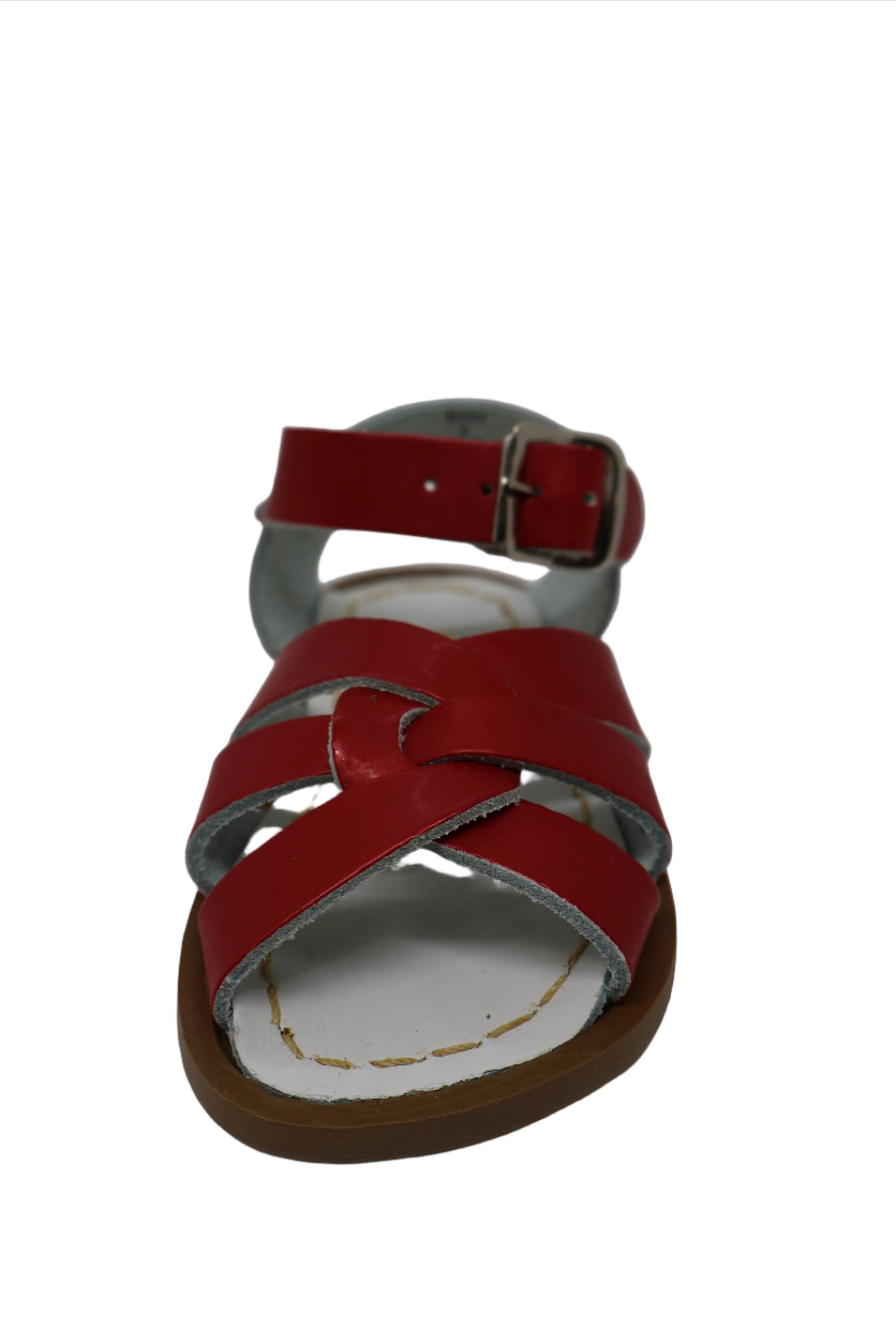 SALT WATER ORIGINAL RED