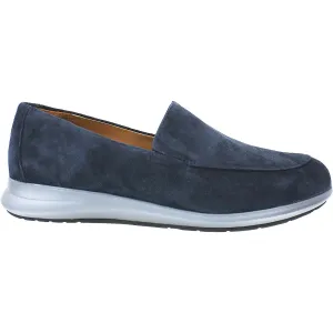SAMUEL HUBBARD FREEDOM WOMEN'S