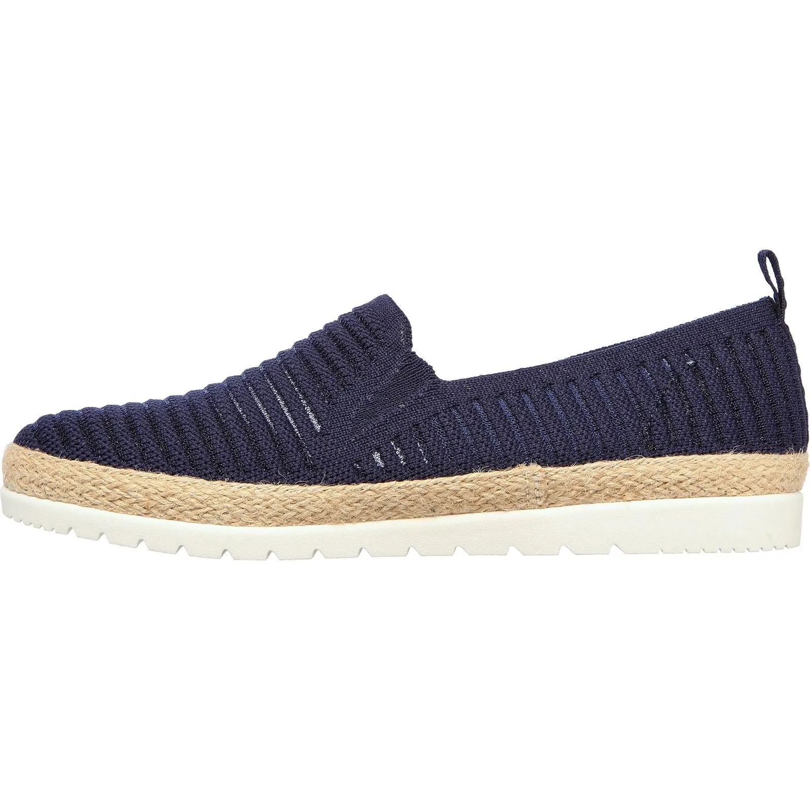 Skechers Flexpadrille 3.0 Pastel Sky Shoes