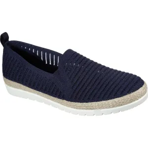 Skechers Flexpadrille 3.0 Pastel Sky Shoes