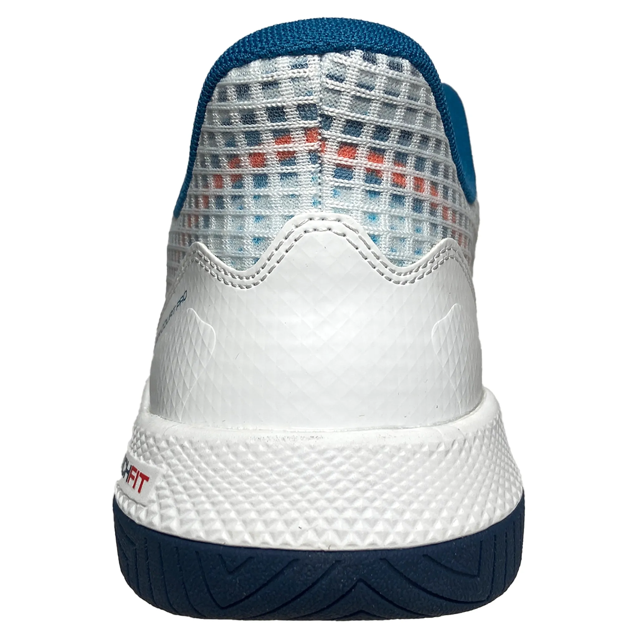Skechers Men's Viper Court Pro - Pickleball 246069-WTQ
