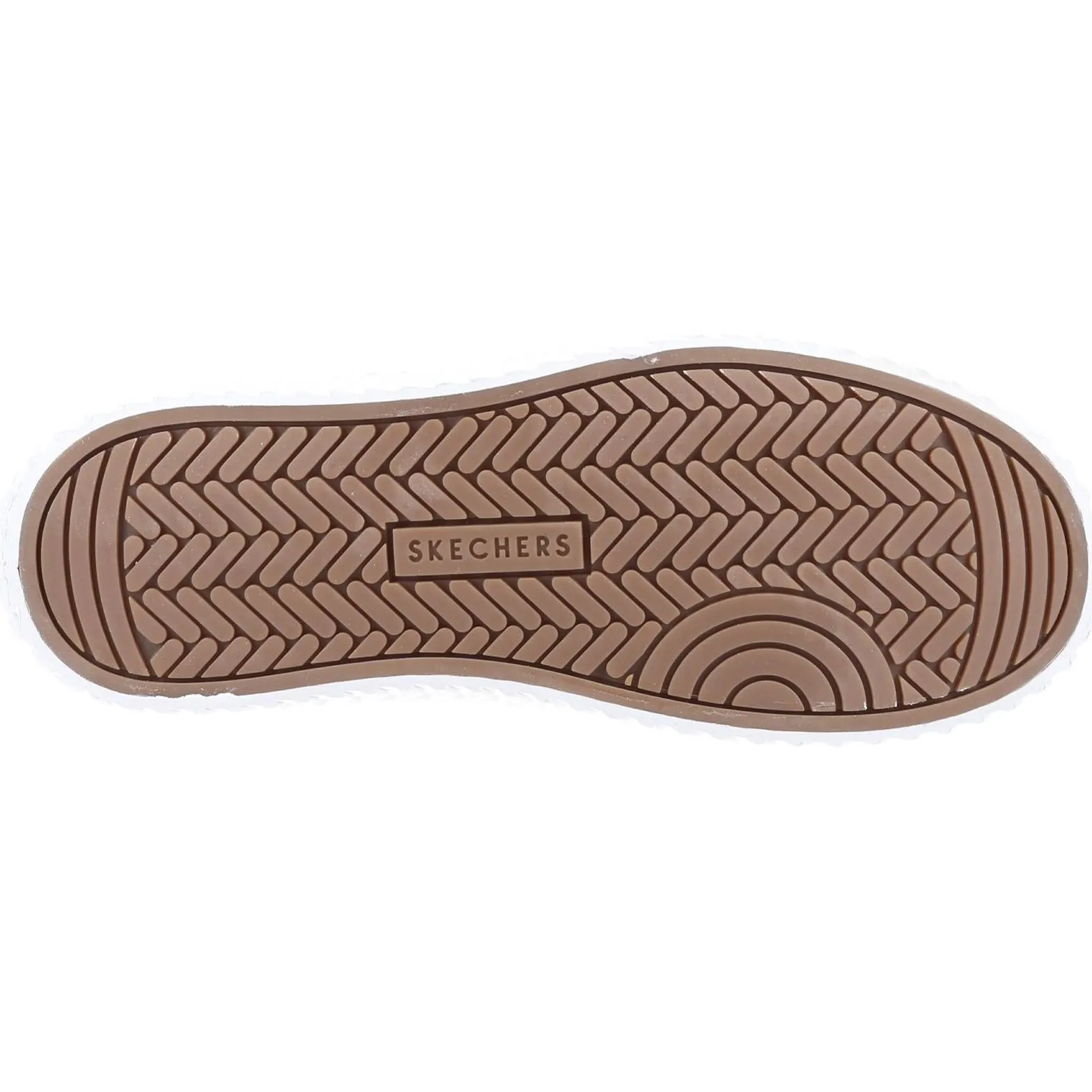 Skechers Street Trax Auto Pilot Sports Shoes