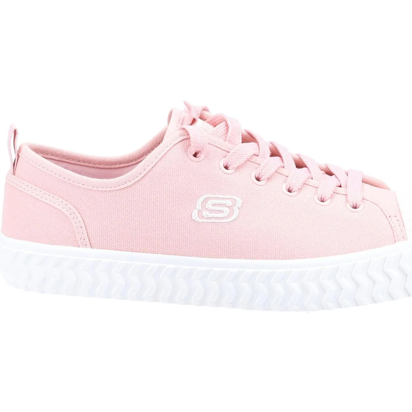 Skechers Street Trax Auto Pilot Sports Shoes