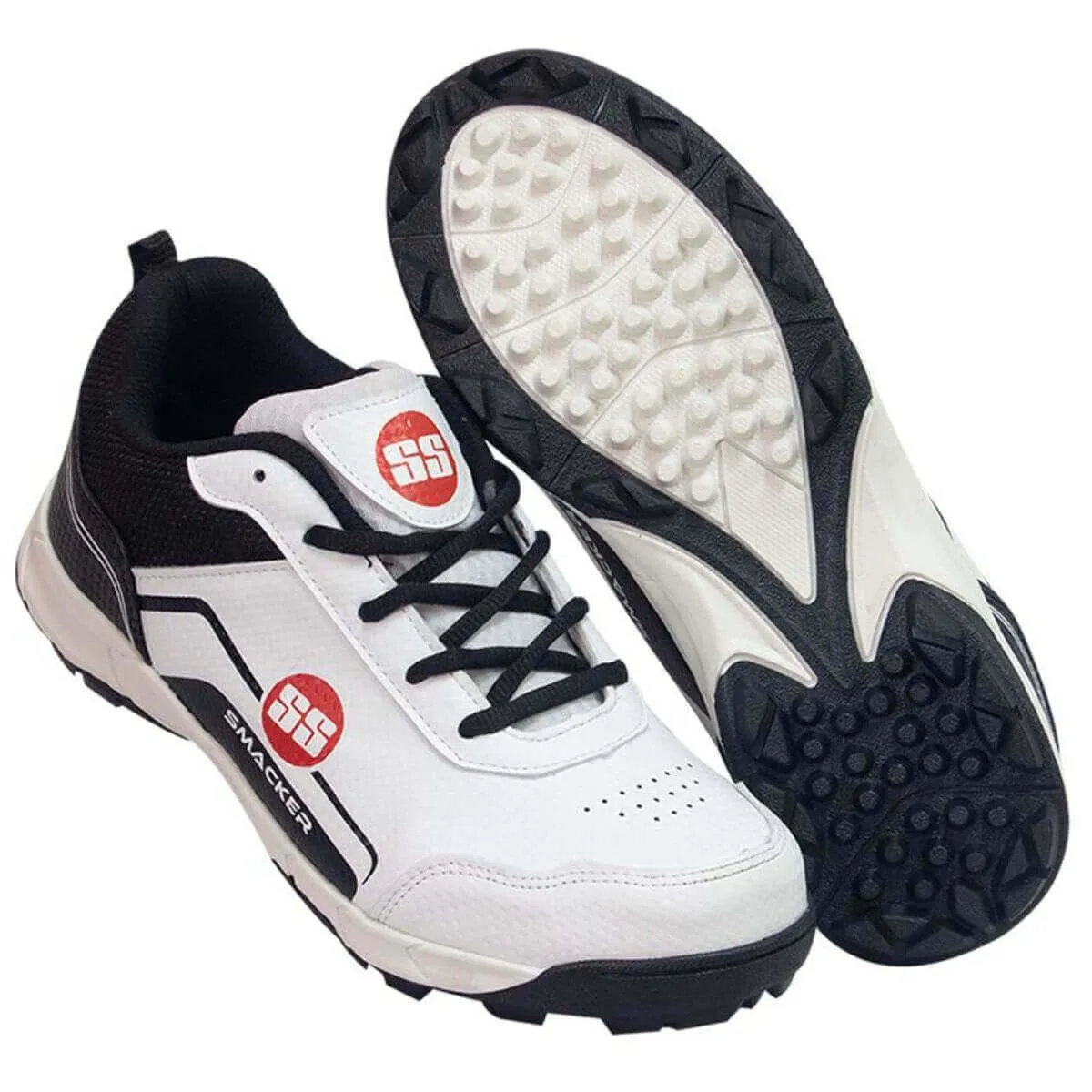 SS Smacker Cricket Shoes For Men And Boys