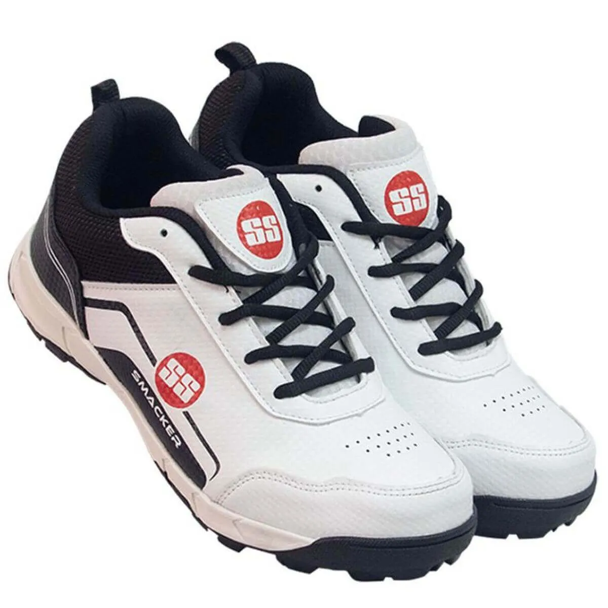 SS Smacker Cricket Shoes For Men And Boys