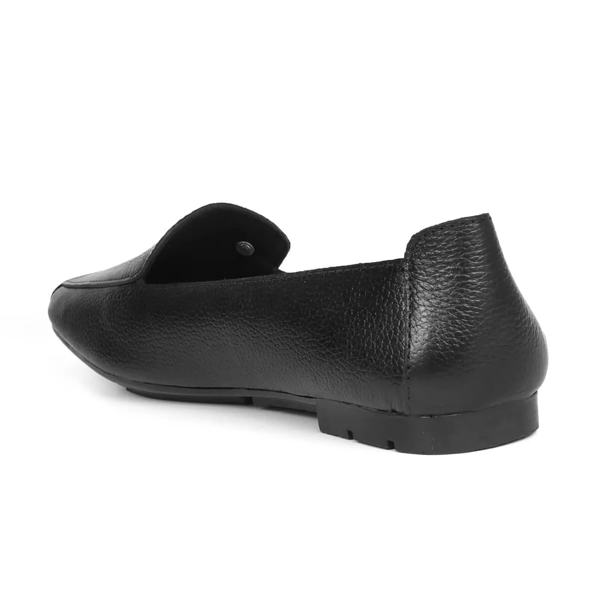 Stylish Slip-On Loafers for Women 2621