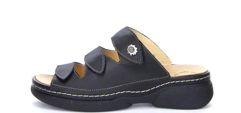 Think! Cambio Black Slide 88404