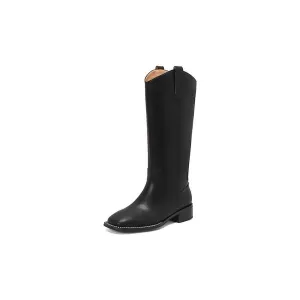 Tigranova Classic Tall Footwear