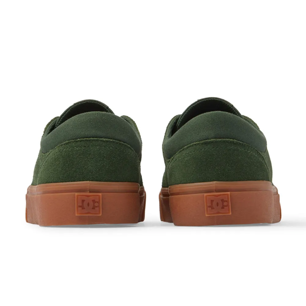 Trase Sd Men's Shoes