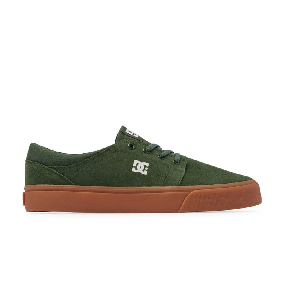 Trase Sd Men's Shoes