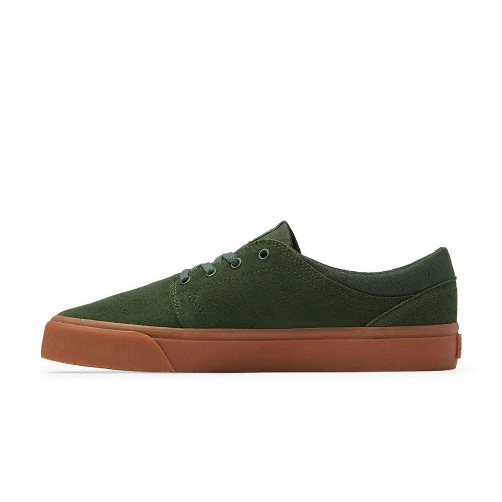 Trase Sd Men's Shoes