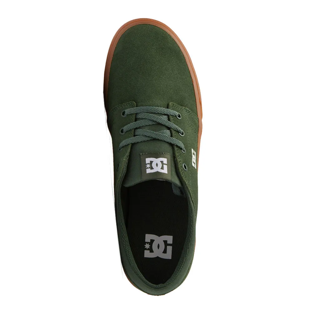 Trase Sd Men's Shoes