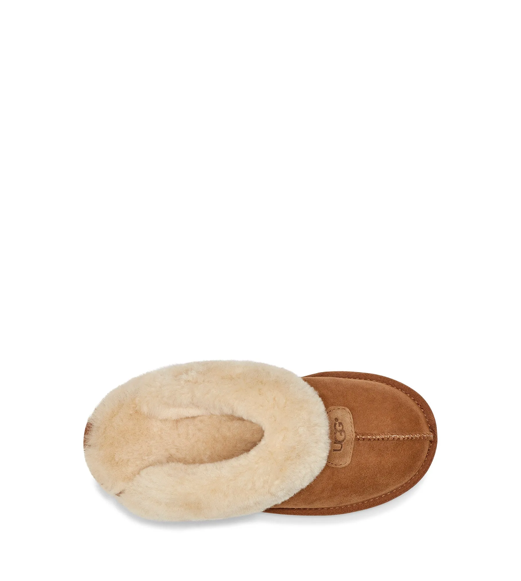 Ugg Coquette Slipper Women's