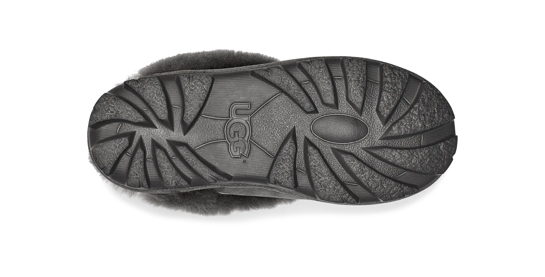 Ugg Coquette Slipper Women's