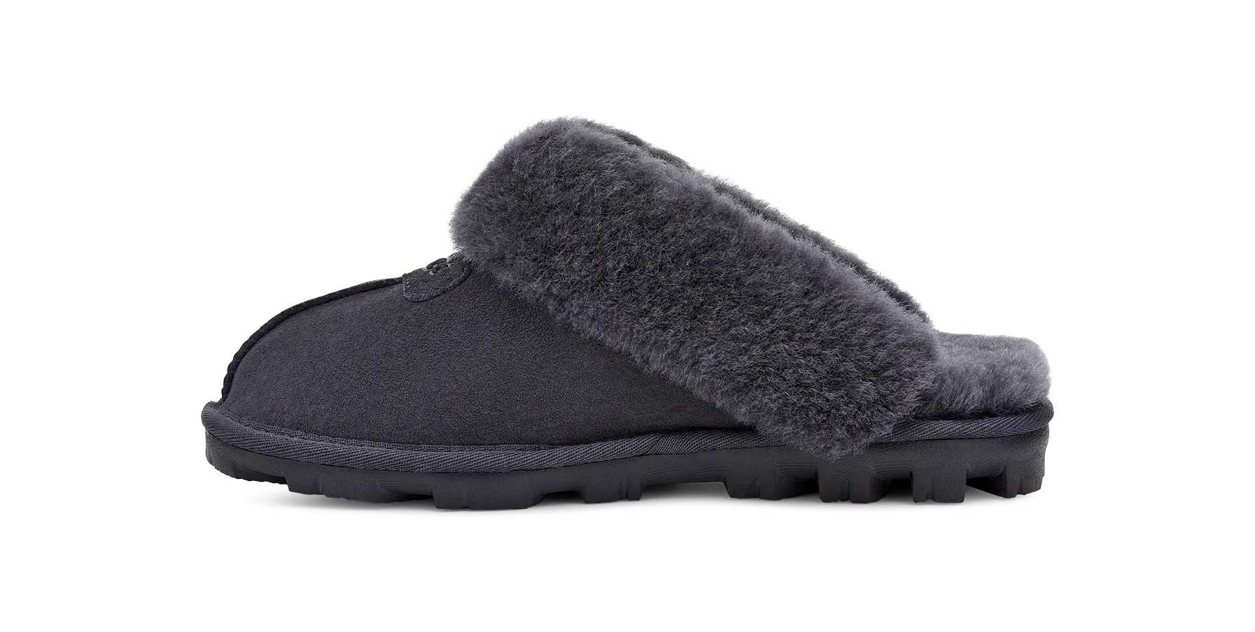Ugg Coquette Slipper Women's