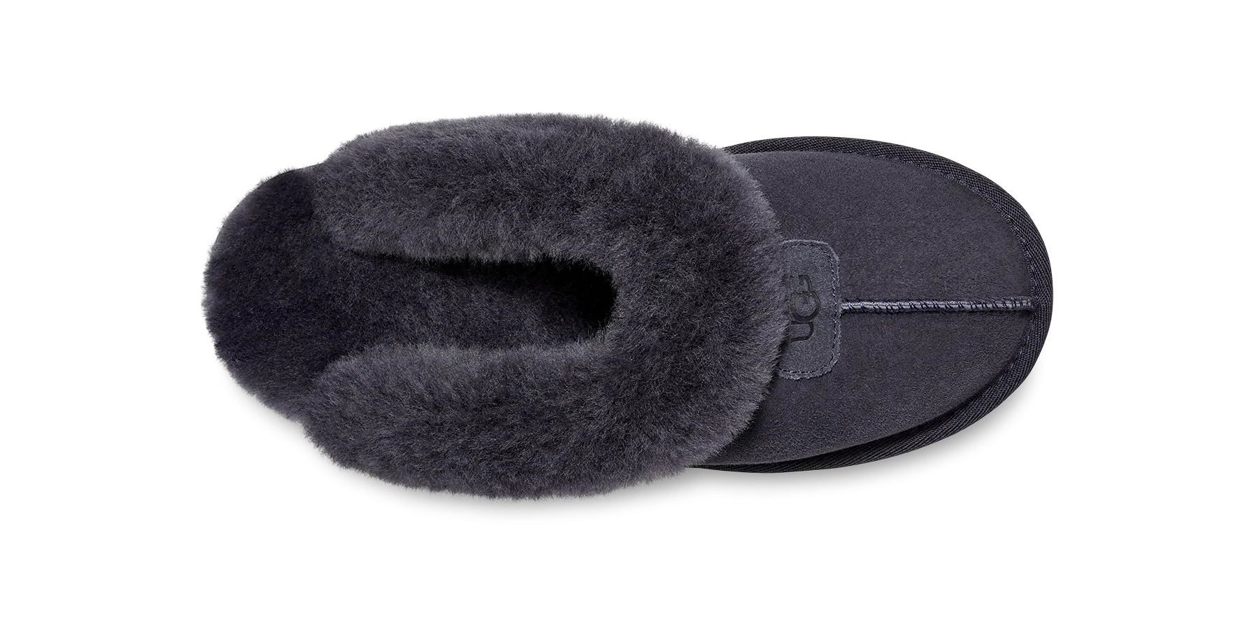 Ugg Coquette Slipper Women's