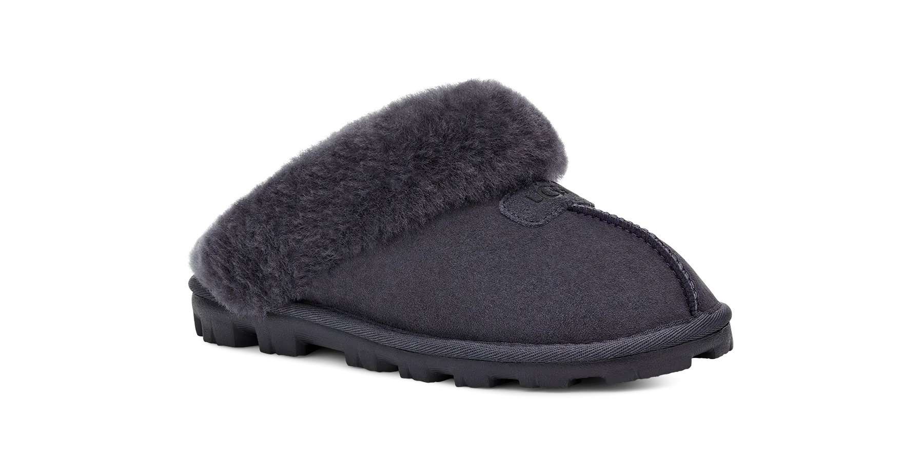 Ugg Coquette Slipper Women's