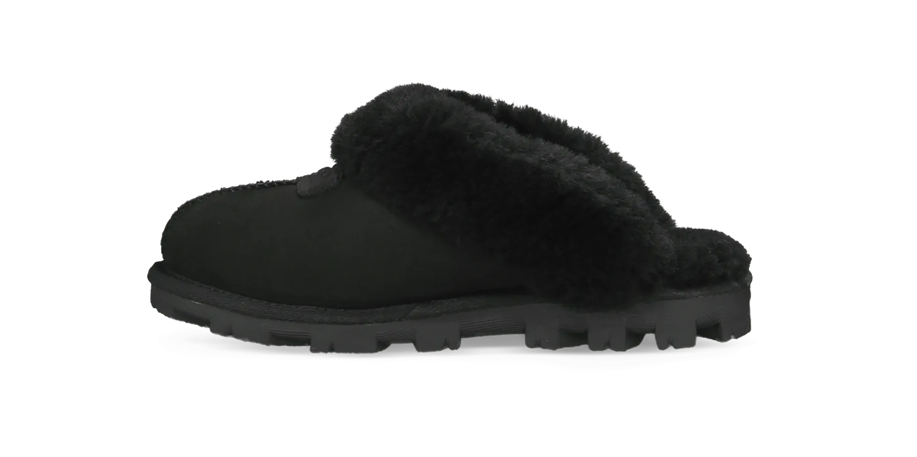 Ugg Coquette Slipper Women's
