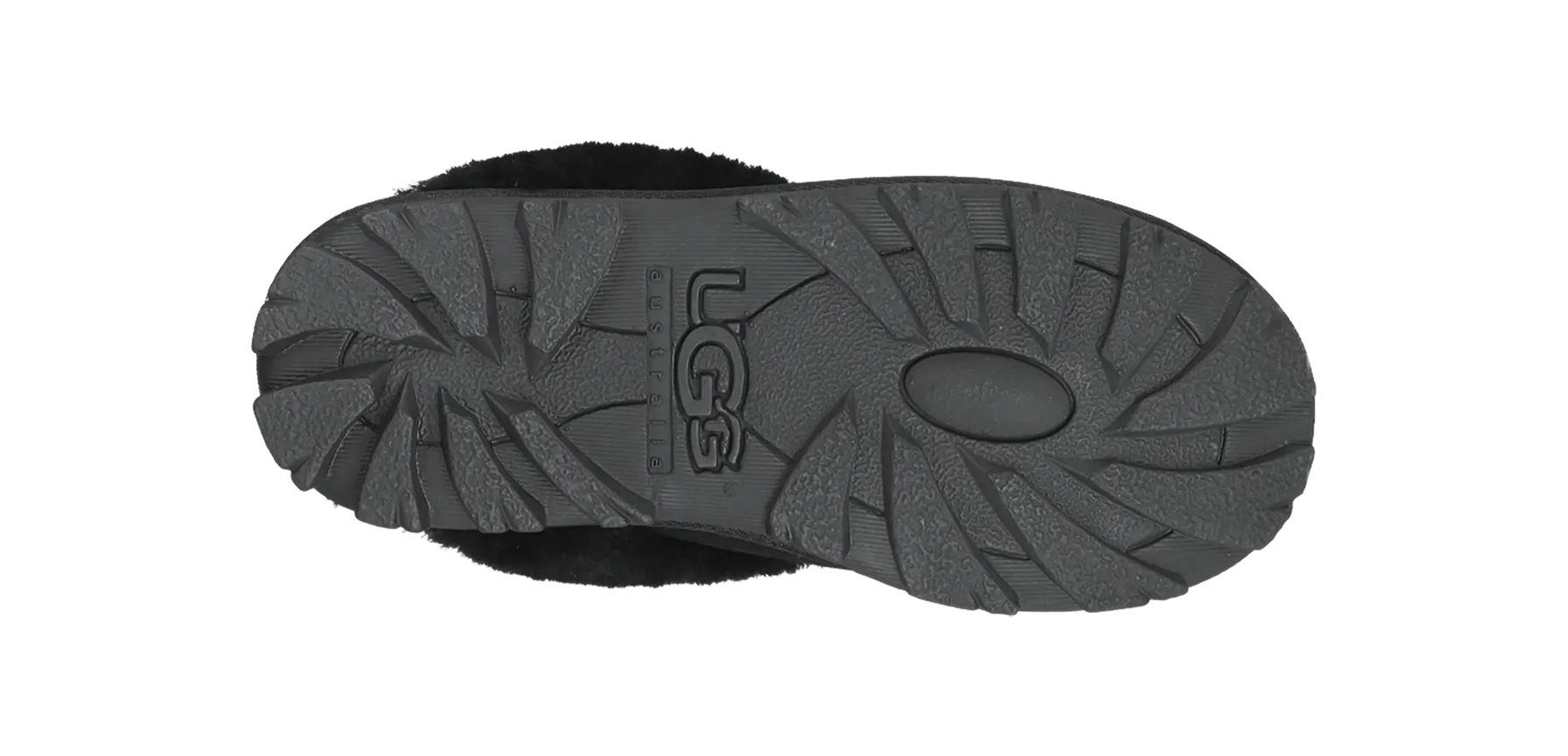 Ugg Coquette Slipper Women's