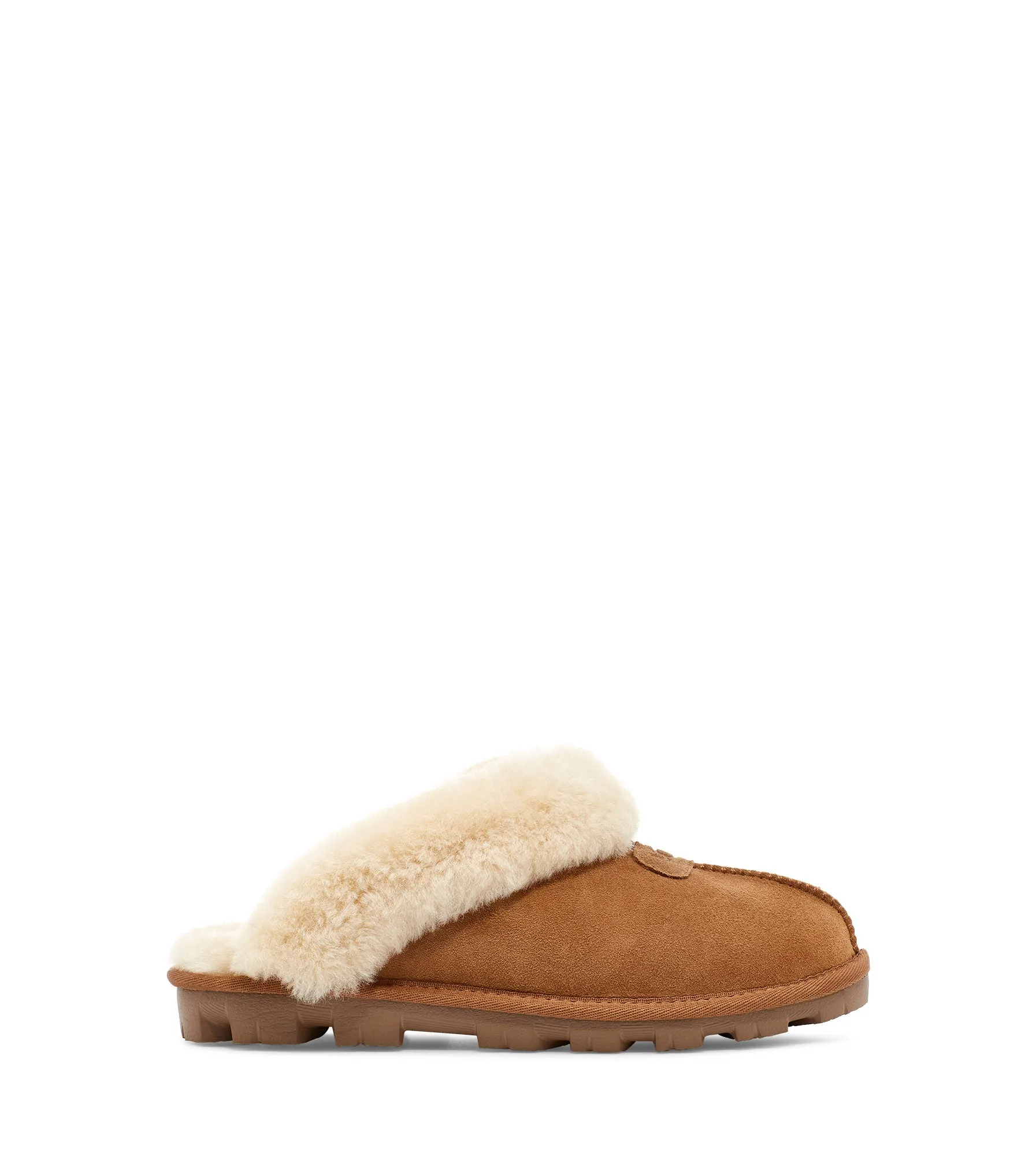 Ugg Coquette Slipper Women's