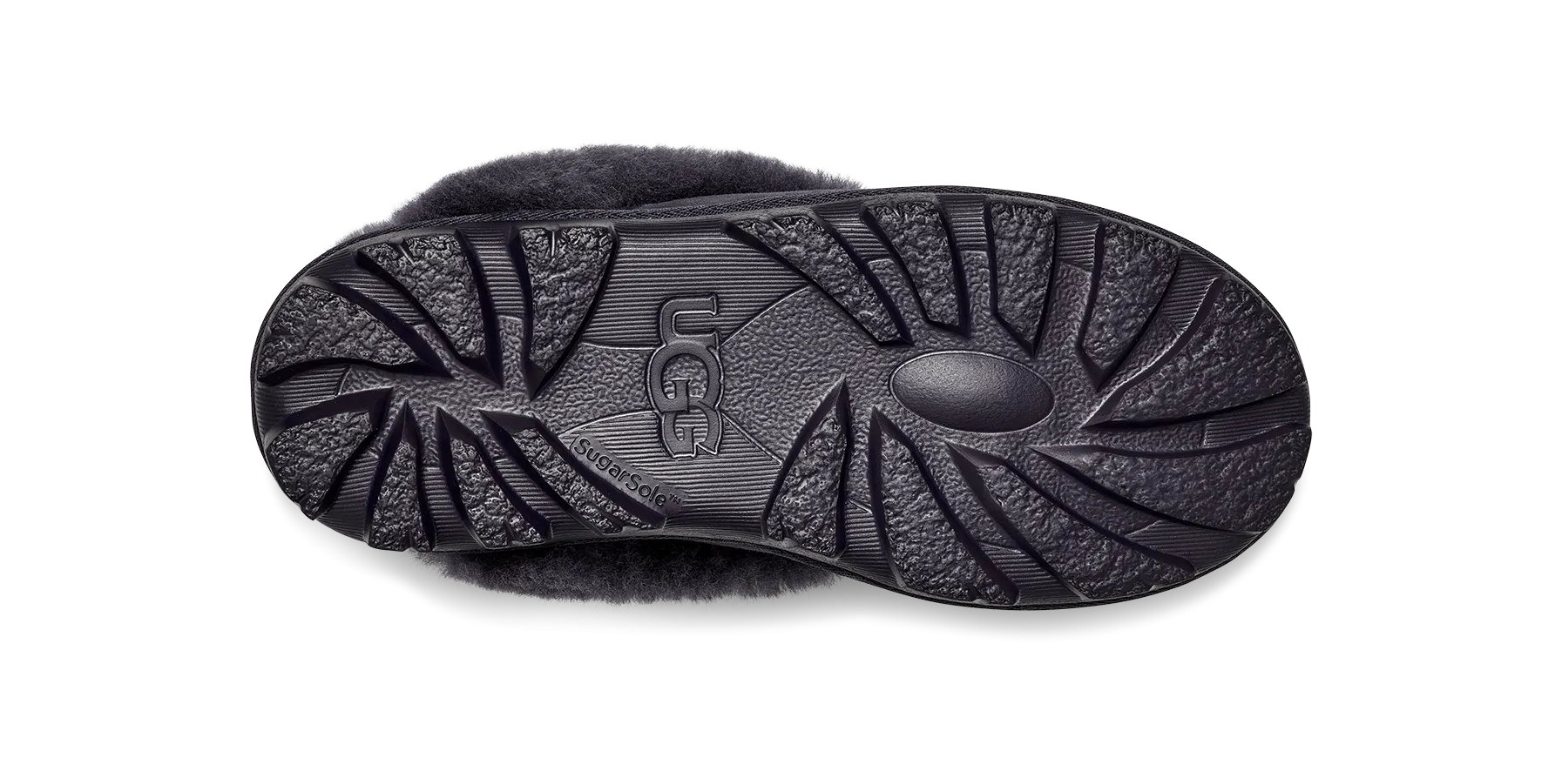 Ugg Coquette Slipper Women's