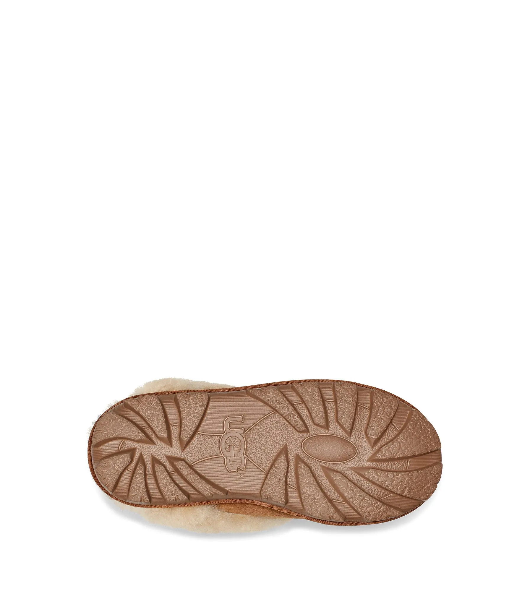 Ugg Coquette Slipper Women's