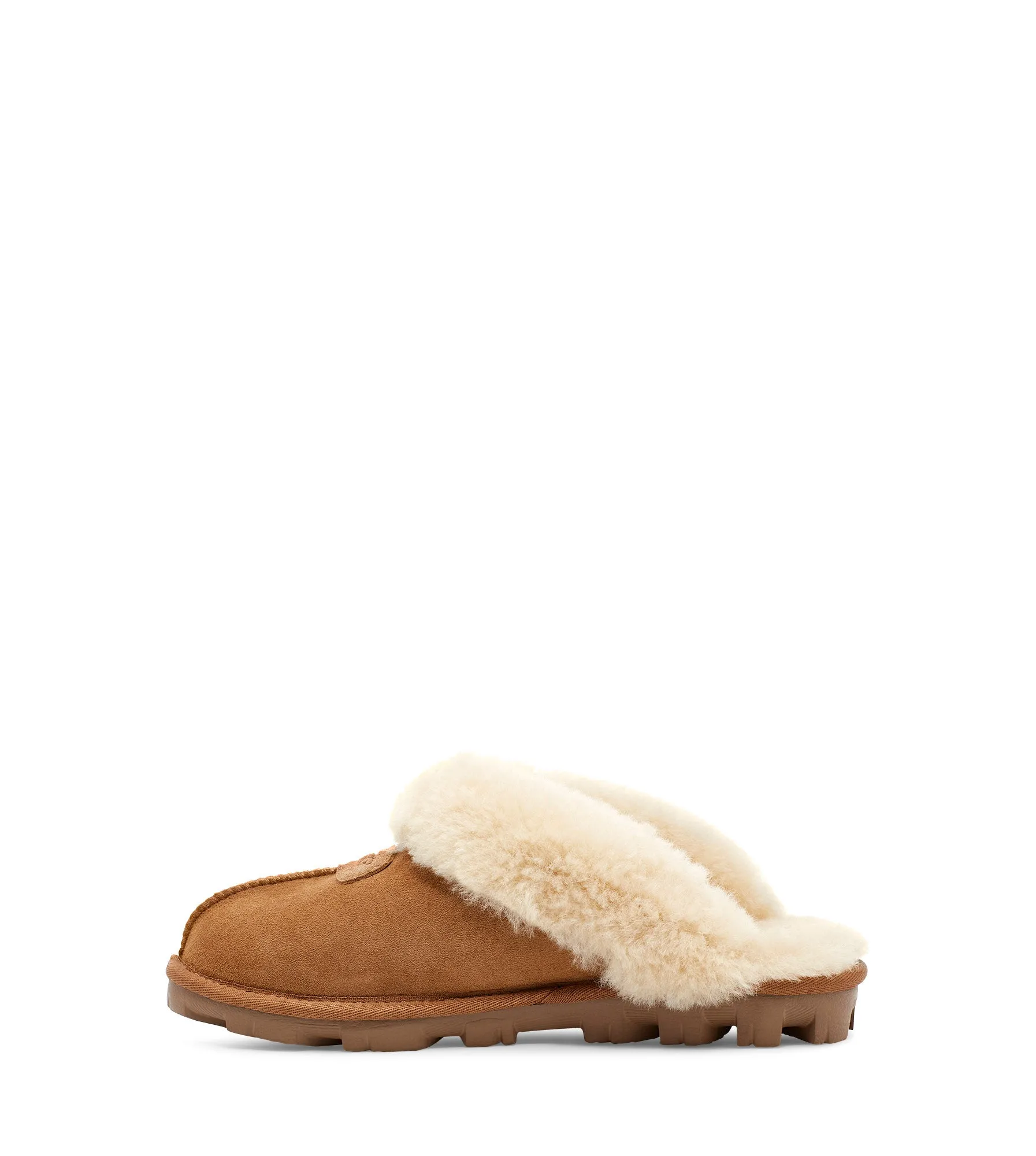 Ugg Coquette Slipper Women's