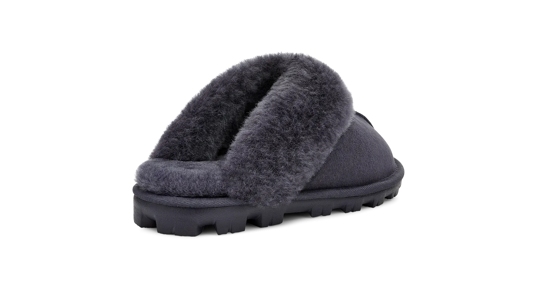 Ugg Coquette Slipper Women's