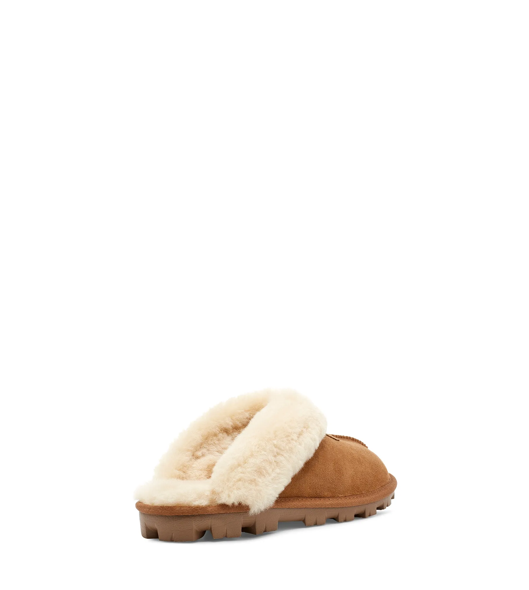 Ugg Coquette Slipper Women's