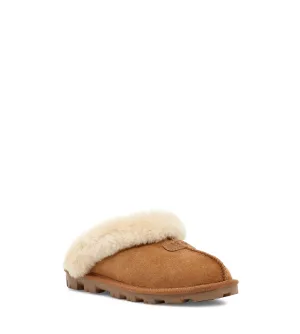 Ugg Coquette Slipper Women's