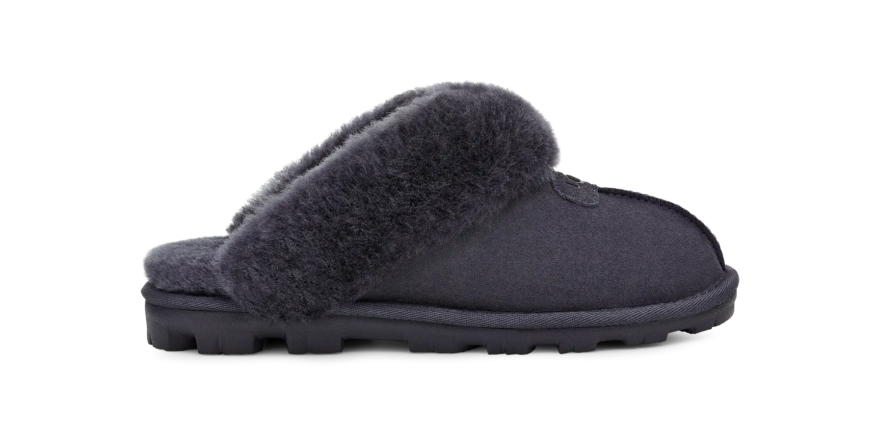 Ugg Coquette Slipper Women's