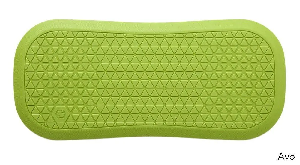 UPmat Slim