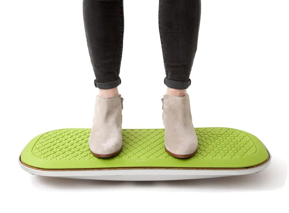 UPmat Slim