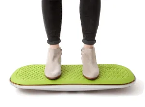 UPmat Slim