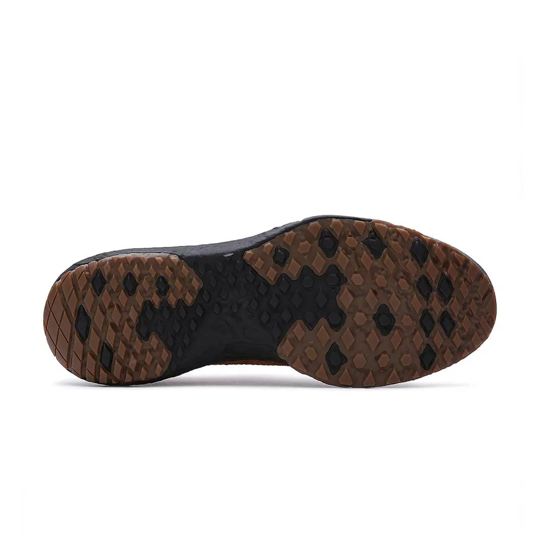 Vans - Unisex Ultrarange VR3 Shoes (4BXBBAE)