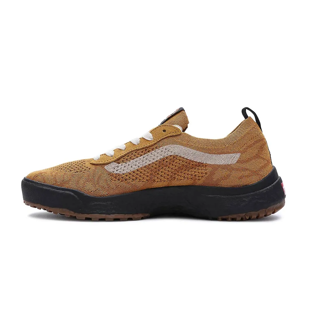 Vans - Unisex Ultrarange VR3 Shoes (4BXBBAE)
