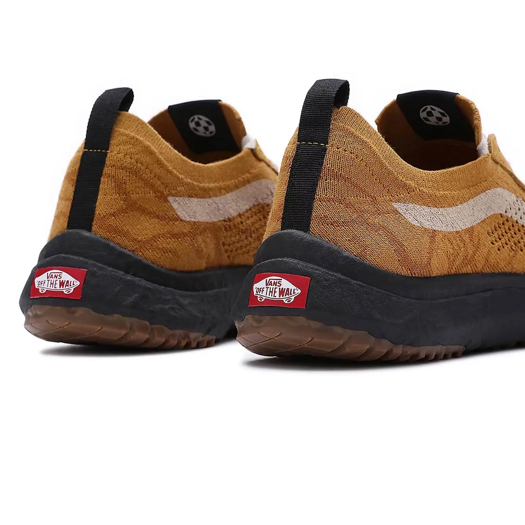 Vans - Unisex Ultrarange VR3 Shoes (4BXBBAE)